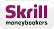 Skrill