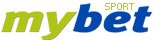 Jetzt Wetten bei Mybet