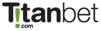 Jetzt Wetten bei Titan Bet