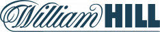 Jetzt Wetten bei William Hill Sport