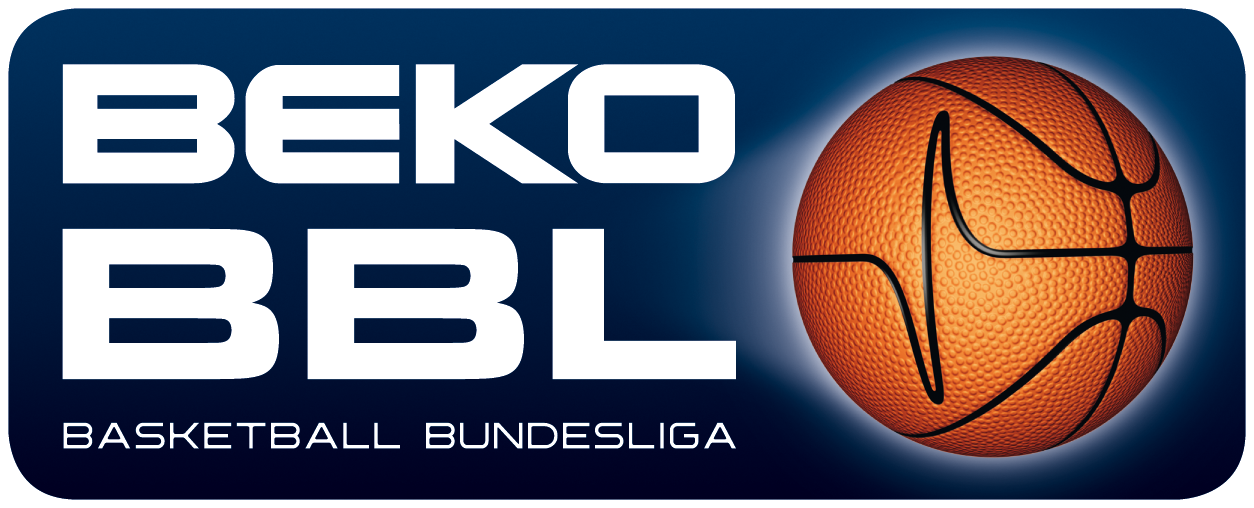 Beko BBL