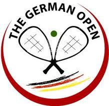 German Open