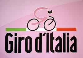 Giro d'Italia