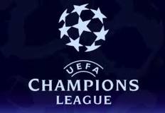 UEFA Champions League